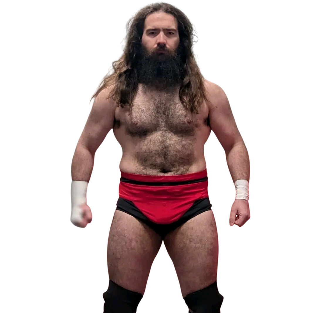 Logan Blackmore